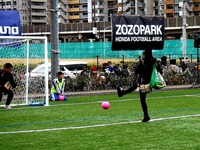 20160312_千葉市_ゾゾパーク_本田サッカー練習場_1138_DSC08845T