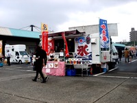 20151011_船橋市場だヨ!全員集合_船橋市場開設45周年_1130_DSC02428