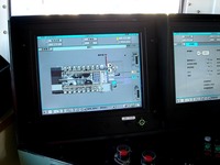 20141019_海上保安庁_千葉_巡視艇PC-57たかたき_1415_DSC03474