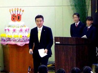 20141129_森の音楽会_習志野市立藤崎小学校_1415_DSC02819