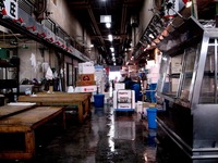20140125_千葉市中央卸売市場_市民感謝デー_0951_DSC02053