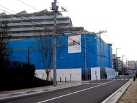 20140202_船橋北本町1丁目保育園_日の出福祉会_1534_DSC03990