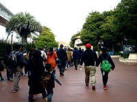 20140104_浦安市舞浜_東京ディズニーシー_0843_DSC09197