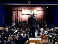 20140301_船橋市立行田東小学校_音楽部_1535_23010