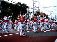 20140720_習志野きらっと_第21回市民まつり_1727_DSC00149