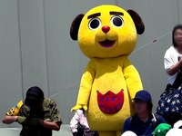 20140524_京葉ふ頭_船橋マリンフェスタ_護衛艦やまゆき_わかっぴ_1113_41050
