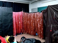 20140621_千葉県立船橋高校_たちばな祭_文化祭_1056_DSC07629