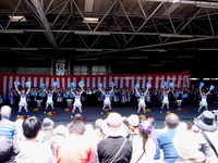 20140518_船橋市市場1_船橋市場だョ!全員集合_1156_DSC01017