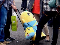 20140505_船橋競馬場_かしわ記念_ふなっしー_1229_DSC08958T