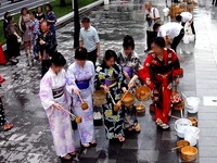 20150724_東京大手町_東京丸の内de打ち水_1801_DSC00761