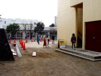 20160305_船橋市金杉台2_金杉台団地児童ホーム_0946_DSC07769