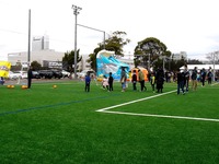 20160312_千葉市_ゾゾパーク_本田サッカー練習場_1029_DSC08774