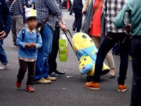 20140505_船橋競馬場_かしわ記念_ふなっしー_1229_DSC08958