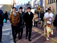 20140113_船橋市民文化ホール_成人の日_1021_DSC00929T