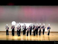 20150321_東京学館船橋高等学校_吹奏楽部_1544_09070