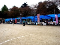 20141109_船橋市薬円台4_船橋どけんまつり_1013_DSC06976