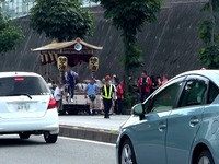 20140720_習志野きらっと_第21回市民まつり_1450_48050
