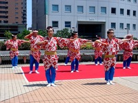 20140727_ふなばし市民まつり_船橋会場_1212_DSC01607