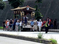 20140720_習志野きらっと_第21回市民まつり_1450_48080