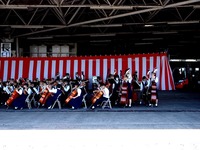 20140518_船橋市市場1_船橋市場だョ!全員集合_0903_DSC00912