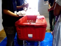 20140823_船橋市浜町公民館_ラジオ体操_0949_DSC02305
