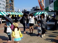 20140614_JR船橋駅北口おまつり広場_地場野菜即売会_1505_DSC06540