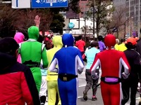 20140223_東京都千代田区有楽町_東京マラソン_1206_310130