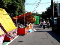 20150913_船橋市三山5_二宮神社_七年祭_湯立祭_0912_DSC07989