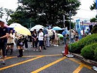 20140622_千葉県立船橋高校_たちばな祭_文化祭_0910_DSC07913