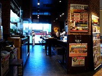 20160610_千葉市_いきなりステーキプレナ幕張店_1710_DSC04575