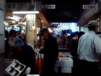20141206_ふなばし楽市_船橋市地方卸売市場_0930_DSC01074