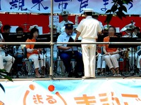 20140601_船橋市_第29回海老川親水市民まつり_1234_DSC03505