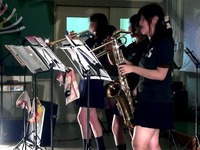 20140622_千葉県立船橋高校_たちばな祭_文化祭_1243_41040