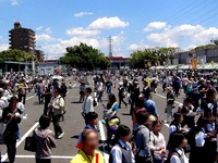 20140518_船橋市市場1_船橋市場だョ!全員集合_1622_DSC01327T