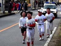 20140112_第40回習志野市七草マラソン大会_七中_0952_1140T