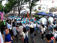 20150718_松戸市新松戸3_第29回新松戸まつり_1116_C0015010