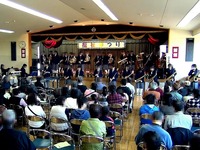 20141123_船橋市立旭中学校_吹奏楽部_1101_33020