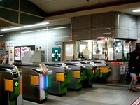 20121223_東葉高速鉄道_八千代緑が丘駅_1542_DSC07263