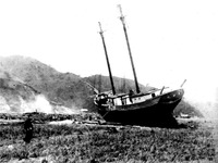 1896年_明治29年_明治三陸大津波_122