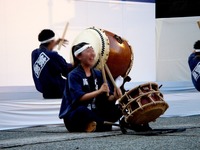 20140821_東葉サマコン_八千代高校_鼓組_1727_DSC01774