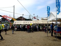 20140504_市川市_国分川鯉のぼりフェスティバル_1249_DSC08315