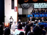20140308_船橋市立八木が谷中学校_吹奏楽部_1413_DSC08118