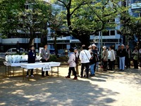 20140427_天沼弁天沼池公園_緑りと花のジャンボ市_0853_DSC06659