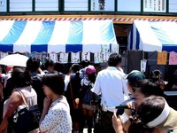 20140518_船橋市市場1_船橋市場だョ!全員集合_1228_DSC01060