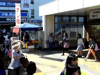 20151004_第42回松戸まつり_松戸駅前_1026_56070