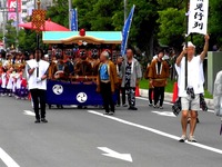 20150906_浦安フェス_浦安しあわせの稚児行列_1542_25012