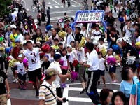 20140720_習志野きらっと_第21回市民まつり_1703_04010