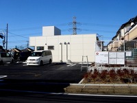 20140113_船橋市夏見3_コンビニ_ローソン_1126_DSC01096