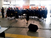 20151115_千葉県立千葉女子高校_合唱部_稲フェス_1333_DSC00101