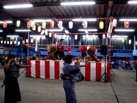 20140830_船橋市地方卸売市場_盆踊り大会_1819_DSC04044